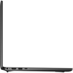 Dell Latitude 3420 - 4JJP7 - Product Image 1