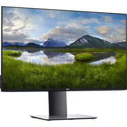 Dell UltraSharp U2419HC - Product Image 1