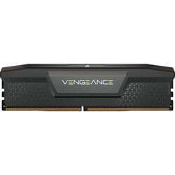 Corsair Vengeance - Product Image 1