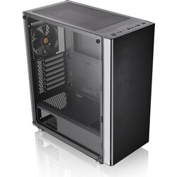 Thermaltake V200 - Product Image 1