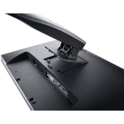 Dell U2412M - Product Image 1