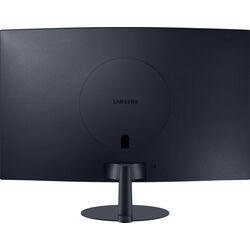 Samsung C24T550FDU - Product Image 1