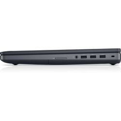 Dell Precision 7520 - Product Image 1