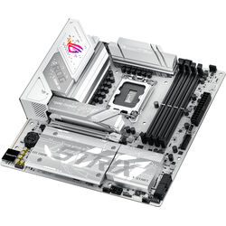 ASUS ROG STRIX B860-G GAMING WiFi - Product Image 1