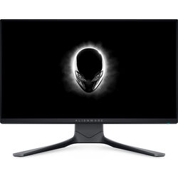 Alienware AW2521HFA - Product Image 1