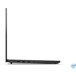 Lenovo ThinkPad E15 - Product Image 1