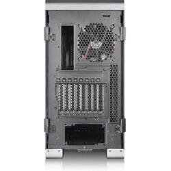 Thermaltake A700 Aluminium - Product Image 1