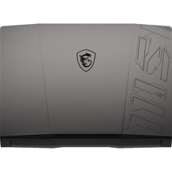 MSI Pulse 15 - 9S7-158561-1416 - Product Image 1