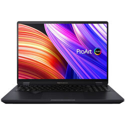 ASUS ProArt StudioBook 16 - H7604JV-MY046W - Product Image 1