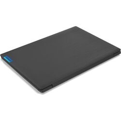 Lenovo IdeaPad L340 - Black - Product Image 1