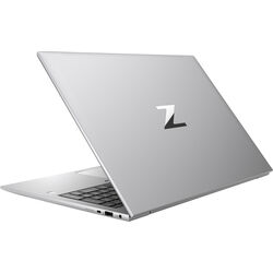 HP ZBook Firefly 16 G9 - Product Image 1