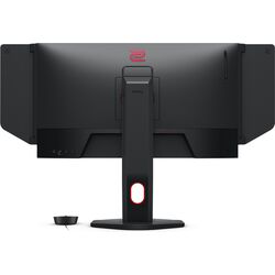 BenQ Zowie XL2566K - Product Image 1