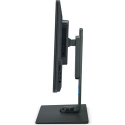 BenQ DesignVue PD3200U - Product Image 1