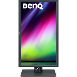 BenQ SW321C - Product Image 1