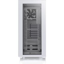 Thermaltake Divider 300 - White - Product Image 1