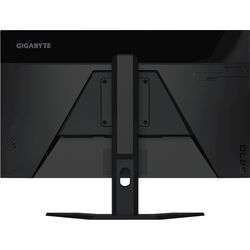 Gigabyte G27Q - Product Image 1