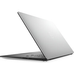 Dell XPS 15 7590 - Product Image 1