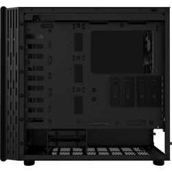 MSI Creator 400M - Black - Product Image 1