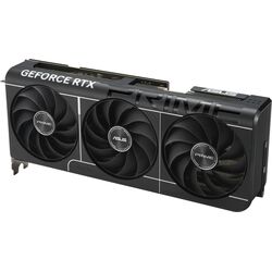 ASUS GeForce RTX 5080 PRIME OC - Product Image 1