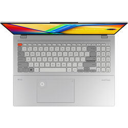 ASUS VivoBook Pro 16X - K6604JI-MX007W - Product Image 1