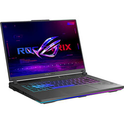 ASUS ROG Strix G16 (2023) - G614JV-N3153W - Product Image 1