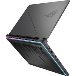 ASUS ROG Strix G16 - G615LP-S5016W - Product Image 1