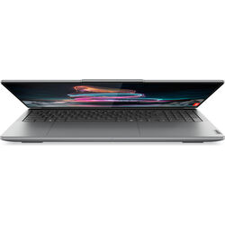 Lenovo Yoga Pro 9 - 83DN001FUK - Product Image 1