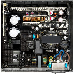 Fractal Design ION+ 760P - Product Image 1