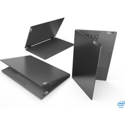 Lenovo IdeaPad Flex 5 - Product Image 1