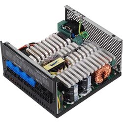 SilverStone ST1000-P - Product Image 1