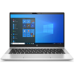 HP ProBook 430 G8 - Product Image 1