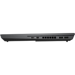 HP OMEN 15-en1001na - Product Image 1