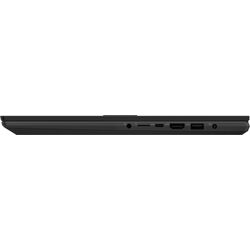 ASUS Vivobook Pro 16X OLED M7600 - M7600QC-L2002T - Product Image 1