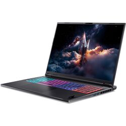 Acer Nitro 18 AI - AN18-61-R1VL - Product Image 1