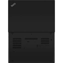 Lenovo ThinkPad P14s Gen 1 - Product Image 1