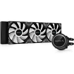 Deepcool GAMMAXX L360 ARGB - Product Image 1