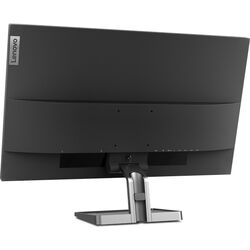 Lenovo L32p-30 - Product Image 1