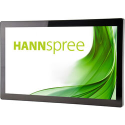 Hannspree HO225HTB - Product Image 1