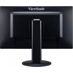 ViewSonic VG2719 - Product Image 1