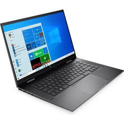 HP ENVY x360 Convert 15-eu0500na - Product Image 1