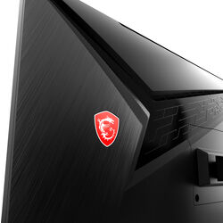 MSI G281UV - Product Image 1