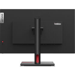 Lenovo ThinkVision T27p-30 - Product Image 1