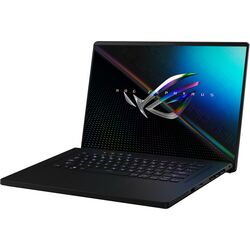 ASUS ROG Zephyrus M16 GU603 - GU603HM-K8075T - Product Image 1