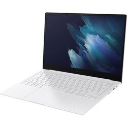 Samsung Galaxy Book Pro - Product Image 1