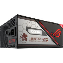 ASUS ROG THOR EVA02 Edition 1000 - Product Image 1