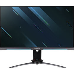 Acer Predator XB273UGS - Product Image 1