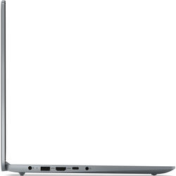 Lenovo IdeaPad Slim 3 - 82XQ00QKUK - Product Image 1