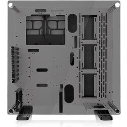 Thermaltake Core P3 - Snow Edition - Product Image 1