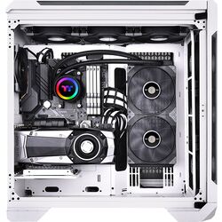 Thermaltake ToughLiquid 280 ARGB Sync - Product Image 1