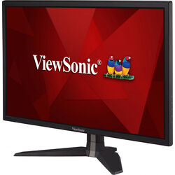 ViewSonic VX2458-P-MHD - Product Image 1